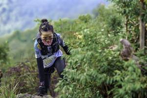 BIB: 2061
                            <button type="button" onclick="openModal(24764225)" class="btn btn-primary btn-sm float-right btn-popup" data-toggle="modal" data-target=".modal-high-quality">
                        <i class="fas fa-shopping-cart"></i> Add to Cart
                    </button>
                                            <button type="button" onclick="isThisMe(24764225, true)" class="btn btn-success btn-sm float-right btn-popup btn-isme hidden" data-toggle="tooltip" data-placement="bottom" title="นี่คือรูปของคุณใช่ไหม คลิกที่นี่เพื่อเอาเข้าอัลบั้ม">
                        <i class="fas fa-plus"></i> Add to album
                    </button>
                    <button type="button" onclick="isThisMe(24764225, false)" class="btn btn-warning btn-sm float-right btn-popup btn-isnotme hidden">
                        <i class="fas fa-ban"></i> Remove from album
                    </button>